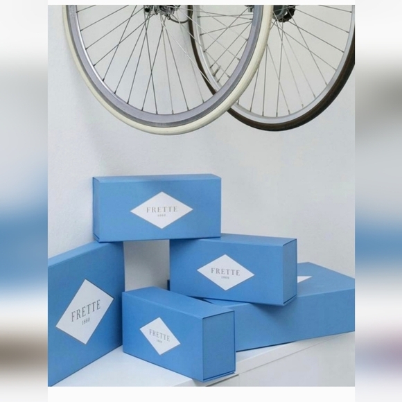 Frette Cascade Luxury Loungewear 2025 NWT Beige/ White Nightgown Silk & Cotton - Picture 6 of 16